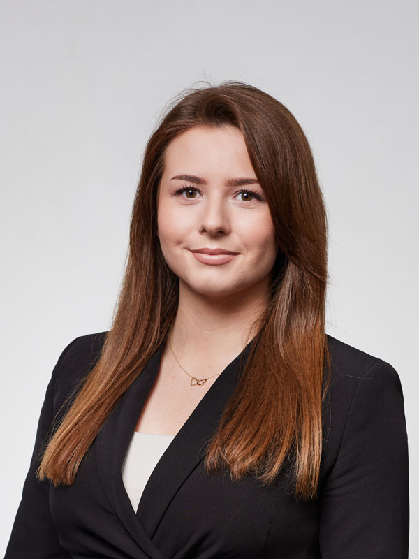 Monika Paskudzka