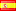  español