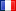 français