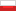 polski