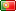 português